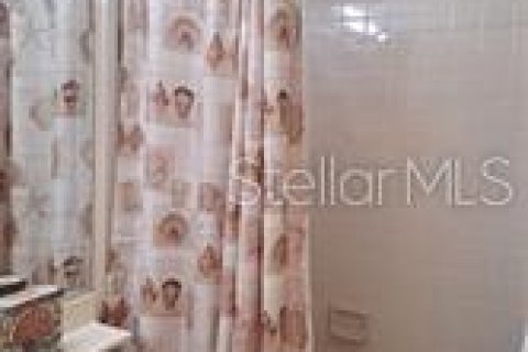 Condominio en alquiler en Bradenton, Florida, 2 dormitorios, 120.03 m2 № 1736773 - foto 6