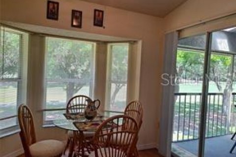 Condominio en alquiler en Bradenton, Florida, 2 dormitorios, 120.03 m2 № 1736773 - foto 10