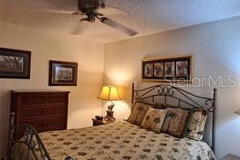 Condominio en alquiler en Bradenton, Florida, 2 dormitorios, 120.03 m2 № 1736773 - foto 3