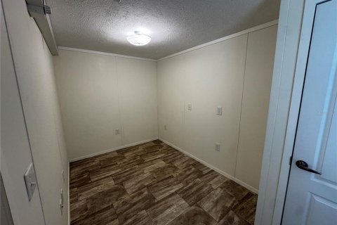 Appartement à louer à Summerfield, Floride: 3 chambres, 89.37 m2 № 2095169 - photo 9