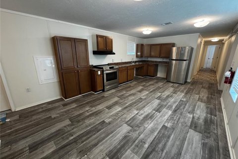 Appartement à louer à Summerfield, Floride: 3 chambres, 89.37 m2 № 2095169 - photo 4