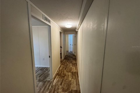 Appartement à louer à Summerfield, Floride: 3 chambres, 89.37 m2 № 2095169 - photo 8