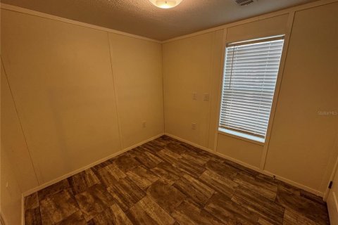 Appartement à louer à Summerfield, Floride: 3 chambres, 89.37 m2 № 2095169 - photo 6