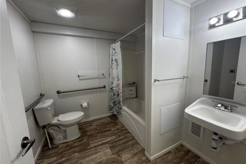 Appartement à louer à Summerfield, Floride: 3 chambres, 89.37 m2 № 2095169 - photo 12