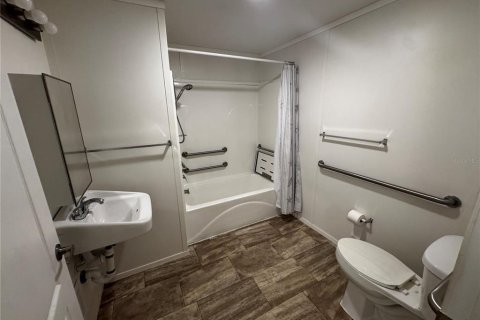 Appartement à louer à Summerfield, Floride: 3 chambres, 89.37 m2 № 2095169 - photo 7