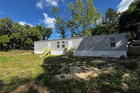 Appartement à louer à Summerfield, Floride: 3 chambres, 89.37 m2 № 2095169 - photo 13