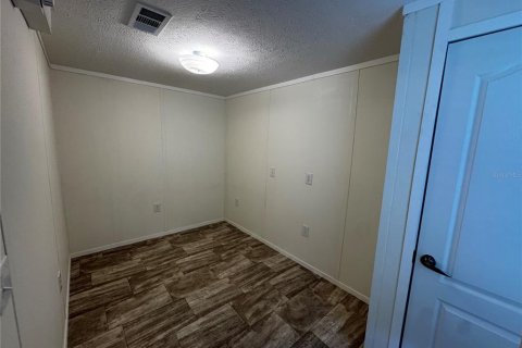 Appartement à louer à Summerfield, Floride: 3 chambres, 89.37 m2 № 2095169 - photo 11