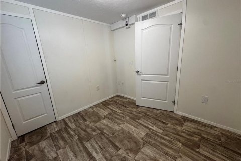 Appartement à louer à Summerfield, Floride: 3 chambres, 89.37 m2 № 2095169 - photo 10