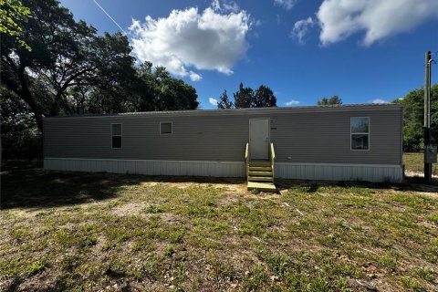 Appartement à Summerfield, Floride 3 chambres, 89.37 m2 № 2095169