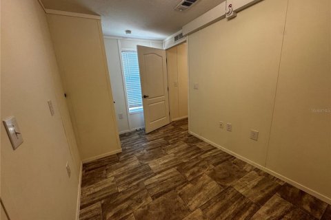 Appartement à louer à Summerfield, Floride: 3 chambres, 89.37 m2 № 2095169 - photo 5
