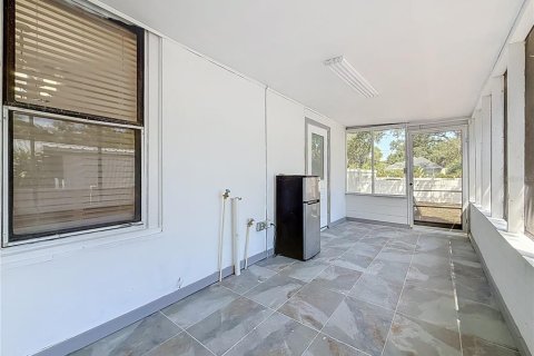 Villa ou maison à vendre à Saint Petersburg, Floride: 3 chambres, 95.22 m2 № 2408708 - photo 16