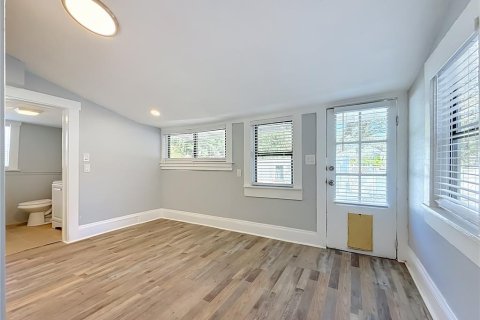 Villa ou maison à vendre à Saint Petersburg, Floride: 3 chambres, 95.22 m2 № 2408708 - photo 2