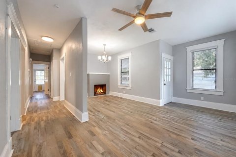 Villa ou maison à vendre à Saint Petersburg, Floride: 3 chambres, 95.22 m2 № 2408708 - photo 21
