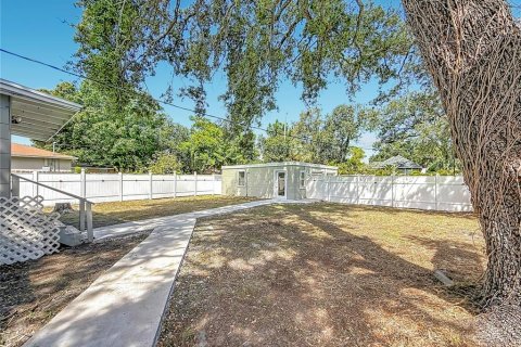 Villa ou maison à vendre à Saint Petersburg, Floride: 3 chambres, 95.22 m2 № 2408708 - photo 19
