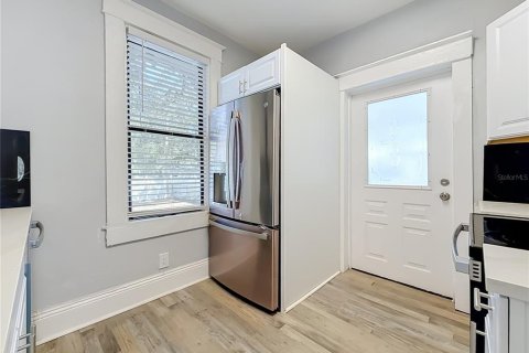 Villa ou maison à vendre à Saint Petersburg, Floride: 3 chambres, 95.22 m2 № 2408708 - photo 28