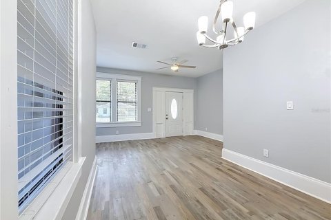 Villa ou maison à vendre à Saint Petersburg, Floride: 3 chambres, 95.22 m2 № 2408708 - photo 22