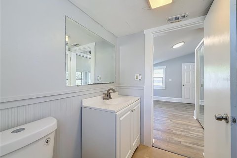 Villa ou maison à vendre à Saint Petersburg, Floride: 3 chambres, 95.22 m2 № 2408708 - photo 5