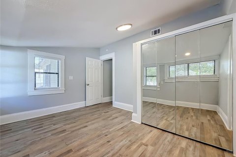 Villa ou maison à vendre à Saint Petersburg, Floride: 3 chambres, 95.22 m2 № 2408708 - photo 30