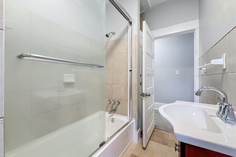 Villa ou maison à vendre à Saint Petersburg, Floride: 3 chambres, 95.22 m2 № 2408708 - photo 11
