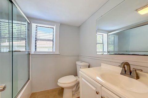 Villa ou maison à vendre à Saint Petersburg, Floride: 3 chambres, 95.22 m2 № 2408708 - photo 3