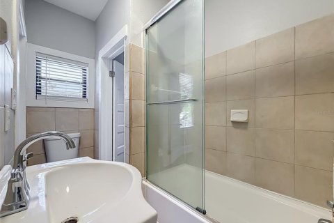 Villa ou maison à vendre à Saint Petersburg, Floride: 3 chambres, 95.22 m2 № 2408708 - photo 10
