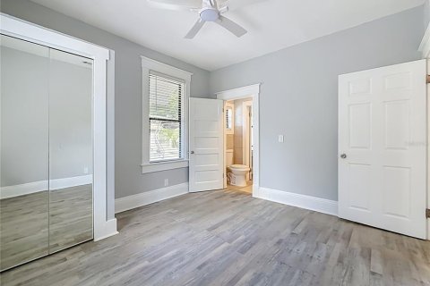 Villa ou maison à vendre à Saint Petersburg, Floride: 3 chambres, 95.22 m2 № 2408708 - photo 7