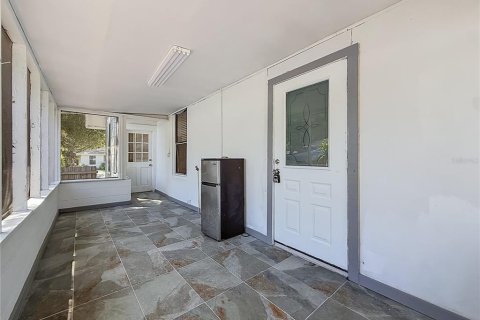 Villa ou maison à vendre à Saint Petersburg, Floride: 3 chambres, 95.22 m2 № 2408708 - photo 17