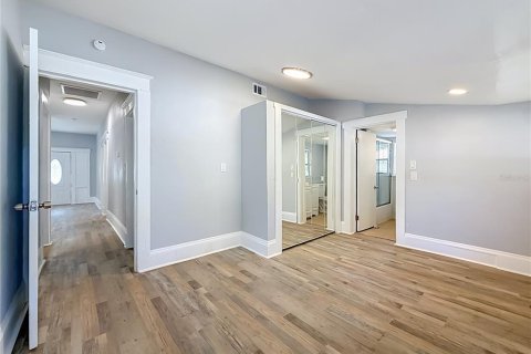 Villa ou maison à vendre à Saint Petersburg, Floride: 3 chambres, 95.22 m2 № 2408708 - photo 29