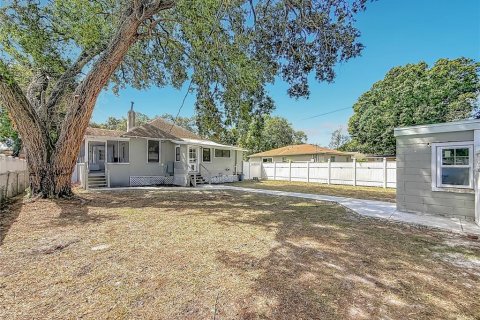 Villa ou maison à vendre à Saint Petersburg, Floride: 3 chambres, 95.22 m2 № 2408708 - photo 18