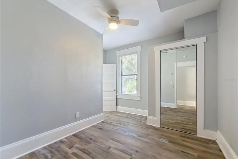 Villa ou maison à vendre à Saint Petersburg, Floride: 3 chambres, 95.22 m2 № 2408708 - photo 13