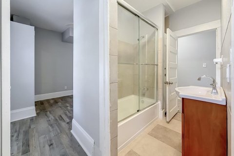 Villa ou maison à vendre à Saint Petersburg, Floride: 3 chambres, 95.22 m2 № 2408708 - photo 9