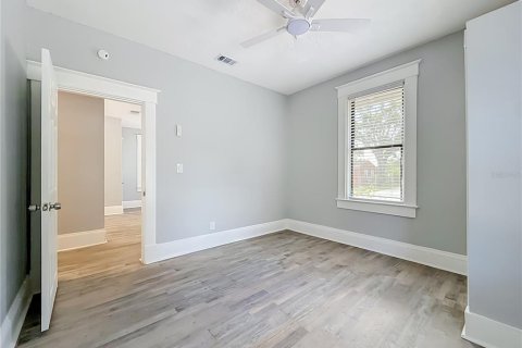 Villa ou maison à vendre à Saint Petersburg, Floride: 3 chambres, 95.22 m2 № 2408708 - photo 8