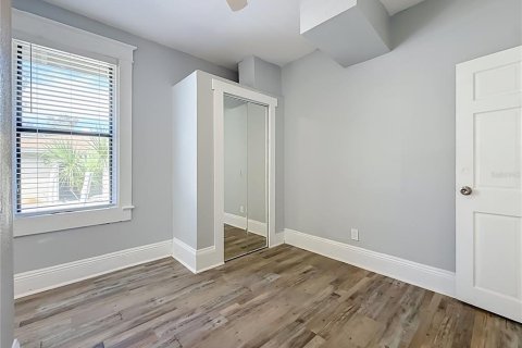 Villa ou maison à vendre à Saint Petersburg, Floride: 3 chambres, 95.22 m2 № 2408708 - photo 14
