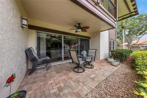 Condominio en venta en Clearwater, Florida, 3 dormitorios, 163.97 m2 № 1792351 - foto 3
