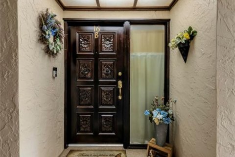 Condominio en venta en Clearwater, Florida, 3 dormitorios, 163.97 m2 № 1792351 - foto 23