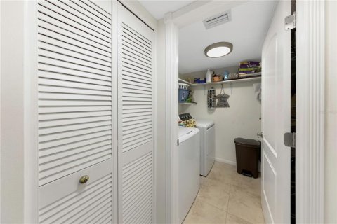 Condominio en venta en Clearwater, Florida, 3 dormitorios, 163.97 m2 № 1792351 - foto 20