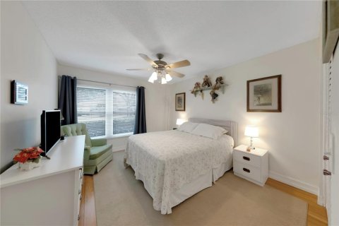 Condominio en venta en Clearwater, Florida, 3 dormitorios, 163.97 m2 № 1792351 - foto 18
