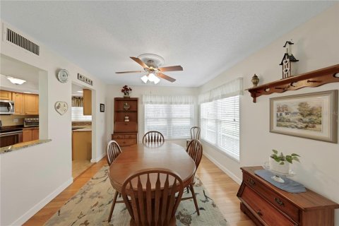 Condominio en venta en Clearwater, Florida, 3 dormitorios, 163.97 m2 № 1792351 - foto 11