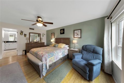 Condominio en venta en Clearwater, Florida, 3 dormitorios, 163.97 m2 № 1792351 - foto 13