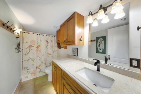 Condominio en venta en Clearwater, Florida, 3 dormitorios, 163.97 m2 № 1792351 - foto 19