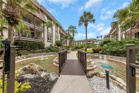 Condominio en venta en Clearwater, Florida, 3 dormitorios, 163.97 m2 № 1792351 - foto 22