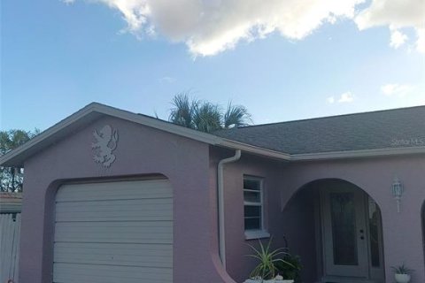 Villa ou maison à vendre à Hudson, Floride: 3 chambres, 136.47 m2 № 2431634 - photo 5