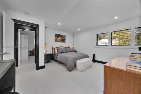 Купить виллу или дом в Корал-Гейблс, Флорида 5 спален, 259.75м2, № 1958275 - фото 28