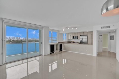 Copropriété à vendre à Miami Beach, Floride: 2 chambres, 106.56 m2 № 2033959 - photo 7