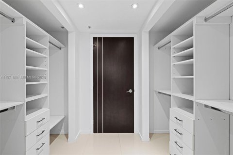 Copropriété à vendre à Miami Beach, Floride: 2 chambres, 106.56 m2 № 2033959 - photo 23