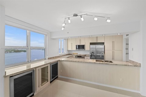 Copropriété à vendre à Miami Beach, Floride: 2 chambres, 106.56 m2 № 2033959 - photo 17