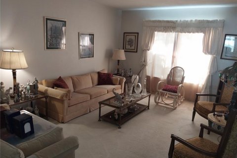 Casa en venta en Orlando, Florida, 3 dormitorios, 172.05 m2 № 1908280 - foto 2