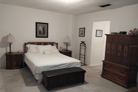 Casa en venta en Orlando, Florida, 3 dormitorios, 172.05 m2 № 1908280 - foto 4
