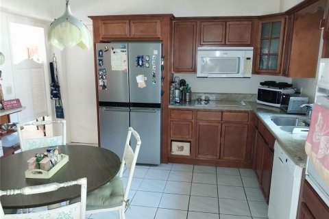 Casa en venta en Orlando, Florida, 3 dormitorios, 172.05 m2 № 1908280 - foto 5