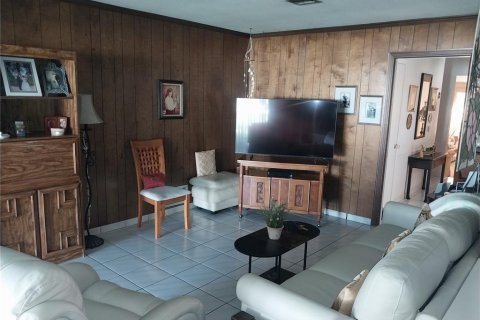 Casa en venta en Orlando, Florida, 3 dormitorios, 172.05 m2 № 1908280 - foto 3